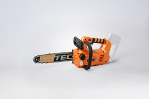 Zen akumulatorska lančana testera villager cs 3040