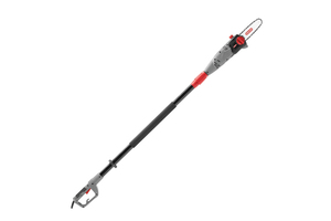 Elektricna testera za grane PS750 - 620371