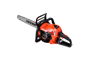 Motorna testera echo cs-3510ac/35rc