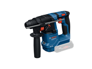 Bosch Professional Akumulatorski elektro-pneumatski čekić za bušenje sa SDS plus prihvatom GBH 18V-18 0611927000
