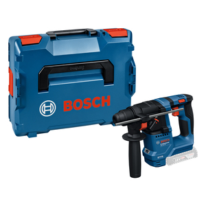 Bosch Professional Akumulatorski elektro-pneumatski čekić za bušenje sa SDS plus prihvatom GBH 18V-18 0611927003