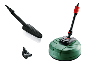 Bosch Komplet za kuću i auto F016800611