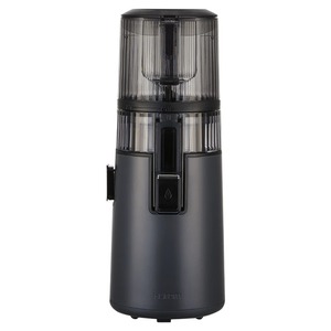 Hurom sokovnik H70FT-BEC06MB