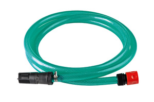 Bosch Set za samostalni dovod vode F016800421