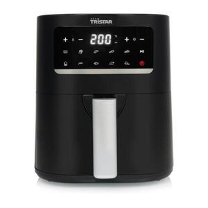 Tristar friteza na vruć vazduh FR-9011