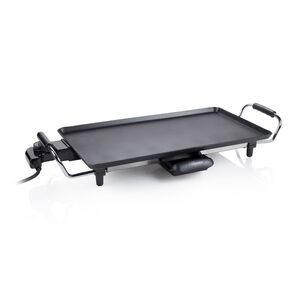 Tristar električna grill ploča BP-2965