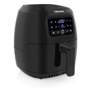 Tristar friteza na vruć vazduh FR-9008