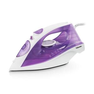 Tristar pegla na paru ST-8350
