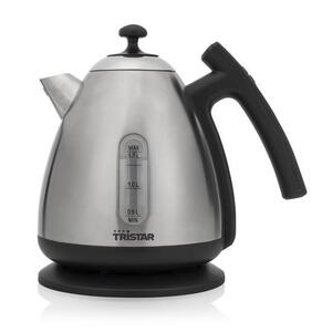 Tristar kuvalo sa regulacijom temperature WK-3403