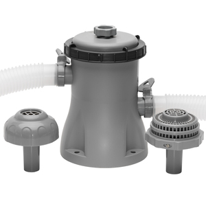 Bestway Filter pumpa 220-240V,16W 61436