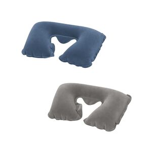 Bestway Jastuk za putovanja 37x24x10cm 67381