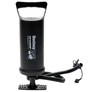 Bestway Ručna pumpa 36cm 61449