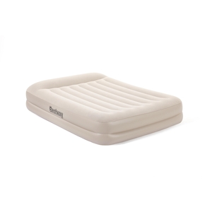 Bestway Dušek 203x152x42cm 65459