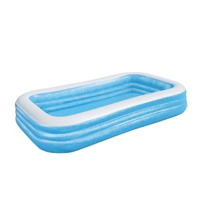 Bestway Bazen četvrtasti 305x183x56cm 67379