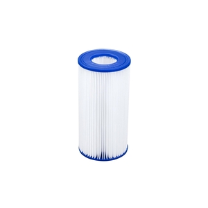 Bestway Filter za bazen 1/1 (III-A/C) 67224