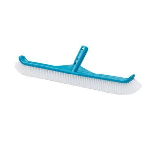 Bestway Četka za čišćenje bazena  ravna 50,8cm 64762