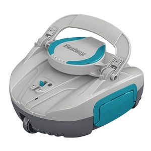Bestway Čistac robot za  bazen AQUA TRONIX G100 67377