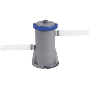 Bestway Filter pumpa (220-240V), 32W) 61453