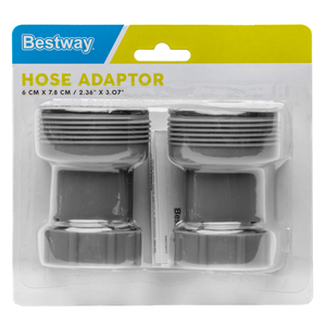 Bestway Adapter creva za bazene 64778