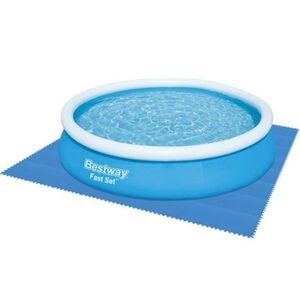 Bestway Zaštita za bazen 50cmx50cm 61469
