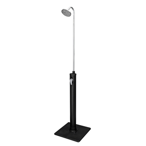Bestway Tuš solarni 8l 67376
