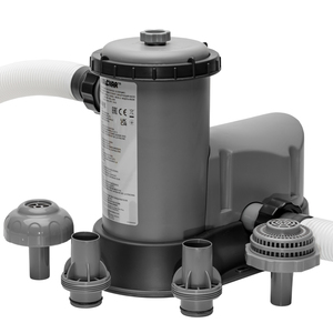 Bestway Filter pumpa 220-240V,86W 64765