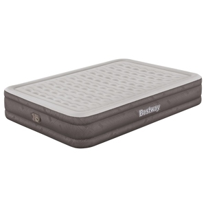 Bestway Dušek 203x152x36cm 64780