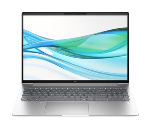 Laptop HP ProBook 460 G11 A23BKEA, 16 WUXGA AG IPS, Intel Core U5-125U, 16GB RAM, 512GB SSD, DOS