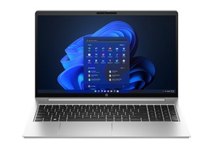 Laptop HP ProBook 450 G10 AK9R0AT, 15.6 FHD AG IPS, Intel Core i5-1334U, 16GB RAM, 512GB SSD, DOS