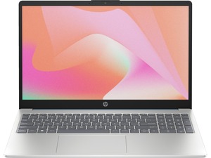Laptop HP 15-fc0051nm 9U670EA, 15.6 FHD AG IPS, AMD Ryzen 3-7320U, 8GB RAM, 512GB SSD, DOS