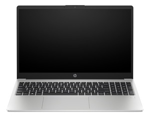 Laptop HP 250 G10 8A517EA, 15.6 FHD AG, Intel Core i3-1315U, 8GB RAM, 512GB SSD, DOS