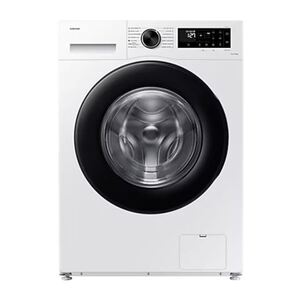 Samsung inverter mašina za pranje veša WW90CGC04DAELE