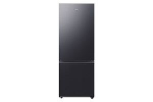 Samsung kombinovani frižider RB53DG703EB1EO