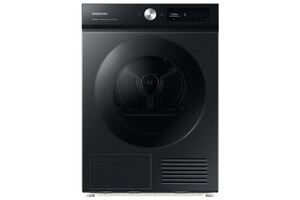 Samsung inverter mašina za sušenje veša DV90BB7445GBS7