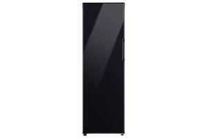 Samsung frižider RZ32C76CE22/EF