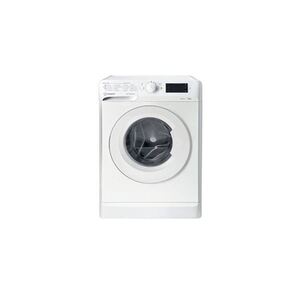Indesit mašina za pranje veša  MTWA 71252 W EE