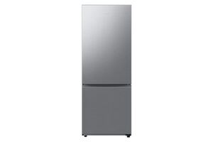 Samsung kombinovani frižider RB53DG703ES9EO