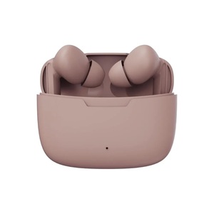 Denver TWE-47DR, Dusty Rose Bežične Slušalice