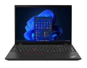 Laptop LENOVO ThinkPad P16s G2 21K9S0B600, 16 WUXGA, AMD Ryzen 5 7545U, 32GB RAM, 1T SSD, Windows 11 Pro