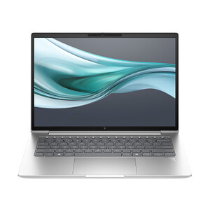 Laptop HP Elitebook 640 G11 A23KTEA, 14 WUXGA, Intel Core Ultra 7 155U, 16GB RAM, 512GB SSD, Windows 11 Pro