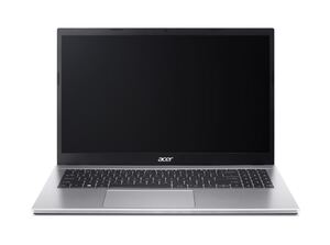 Laptop ACER Aspire Go 15 AG15-42P-R7ZC NX.J7XEX.007, 15.6 FHD IPS, AMD Ryzen 5 5625U, 16GB RAM, 512GB SSD, DOS