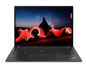 Laptop LENOVO ThinkPad T14s G4 21F9S1T70H, 14 FHD IPS, AMD Ryzen 5-7540U, 16GB RAM, 256GB SSD, Windows 11 Pro