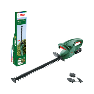 Bosch Akumulatorske makaze za živu ogradu EasyHedgeCut 18-45 0600849H02