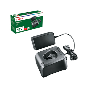 Bosch Punjač GAL 12V-20 1600A020Y1