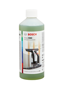 Bosch GlassVAC koncentrovani deterdžent 500 ml F016800568