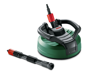 Bosch AquaSurf 280 čistač za različite površine F016800467