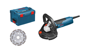Bosch Professional Brusilice za beton GBR 15 CAG 0601776001