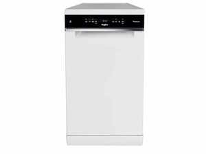 Whirlpool mašina za pranje sudova WSFO 3B23 P