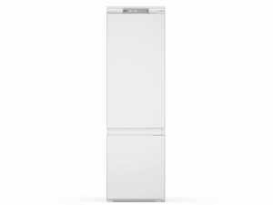 Whirlpool ugradni kombinovani frižider WHC20 T573