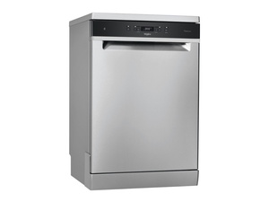 Whirlpool mašina za pranje sudova WFC 3C42 P X